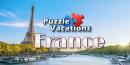 896907 Puzzle Vacations Franc